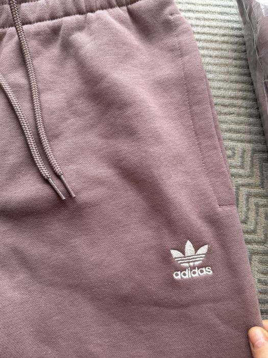 Штани Adidas Оригінал