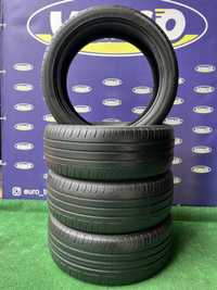 Шини 225/45 R19 Bridgestone Шины Резина