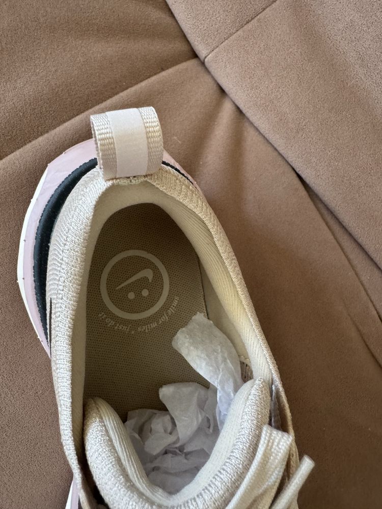 Кросовки NIKE Premium жіночі