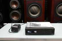 DAC przetwornik cyfrowo analogowy z USB Audiolab Q-DAC