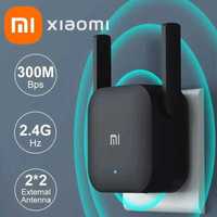 Xiaomi wzmacniacz WiFi 2,4 G 300m