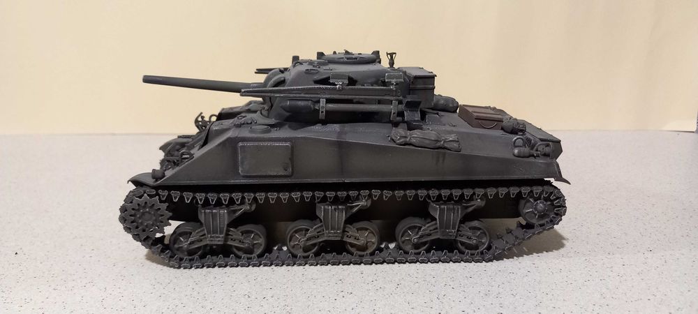 Pojazdy wojskowe 1/35 Wyprzedaż !