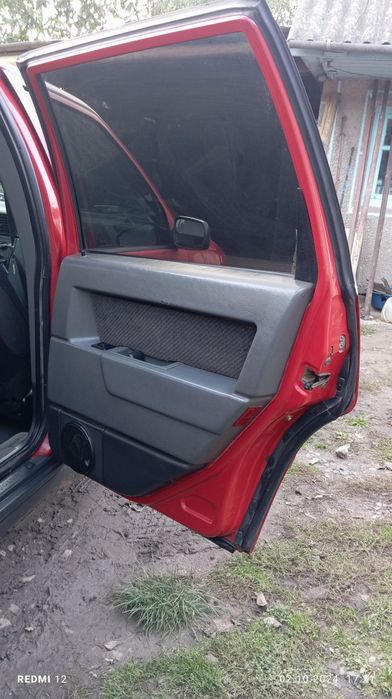 Продаж  Обмін кого цікавить на вайбер або ватцап не завжди на звязку