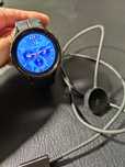 Galaxy Watch 5pro