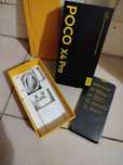 telefon POCO x4 Pro 5g