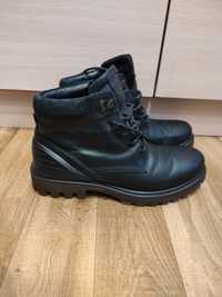 Buty zimowe Ecco tred tray r.41