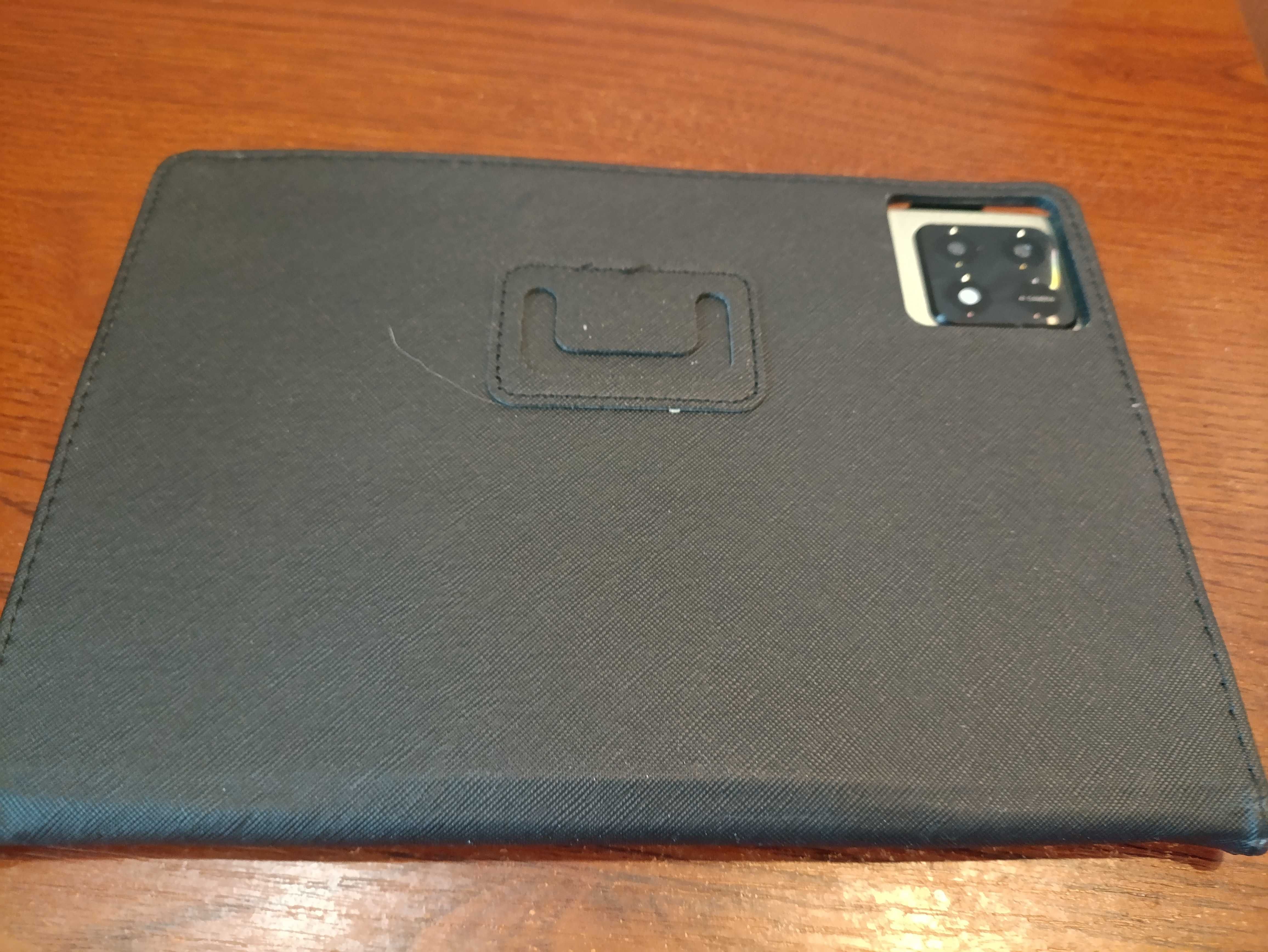 Планшет PAD 6S PRO ,2 sim , 5G , android 14