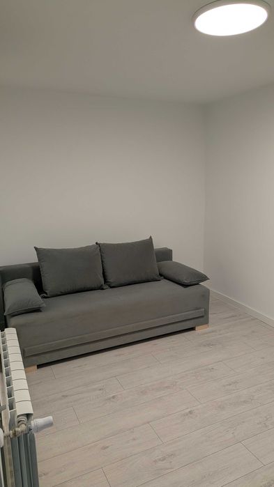 2 Pokojowe , ul. Mickiewicza , Nowy lokal