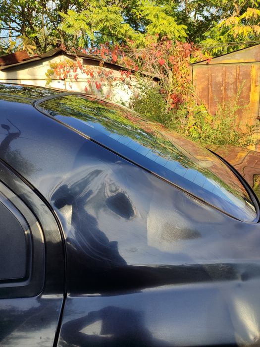 Продам Шевроле Авео