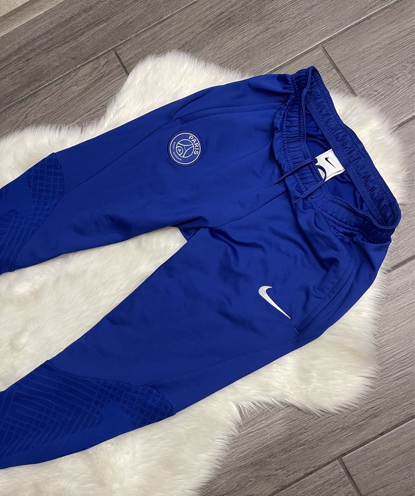 Оригінальні штани Nike dri-fit PSJ | DR1489-417 |