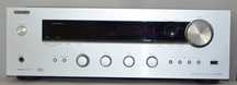 Amplituner Onkyo TX 8130