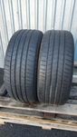 Шини б/в 235 55 R17 Bridgestone Turanza T005