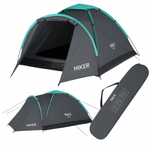 Namiot turystyczny Nils Camp NC6010 Hiker