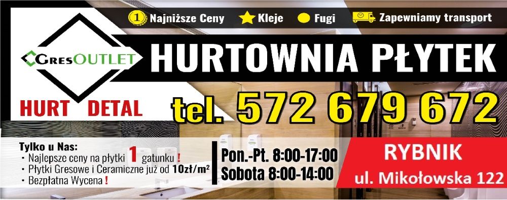 Promocja! Płytka gresowa podłogowa betonowa Połysk lappato 60x60 Gat.1