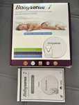 monitor Babysense 7