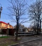 Продам будинок з земельною ділянкою 9 соток на пр. Гагаріна ТЦ Дафі