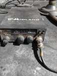 Cb Radio Midland