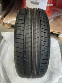 OPONY LETNIE 4× Bridgestone Ecopia EP150 205/55R16 91V NOWE