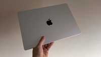 MacBook Pro 16 M1 Max/1TB/32GB/A2485 Space Gray