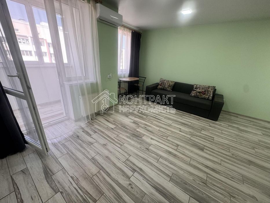 1к.квартира ЖК Пташка(Птичка) Ремонт єВідновлення Новострой Сертификат