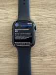Apple watch series 9