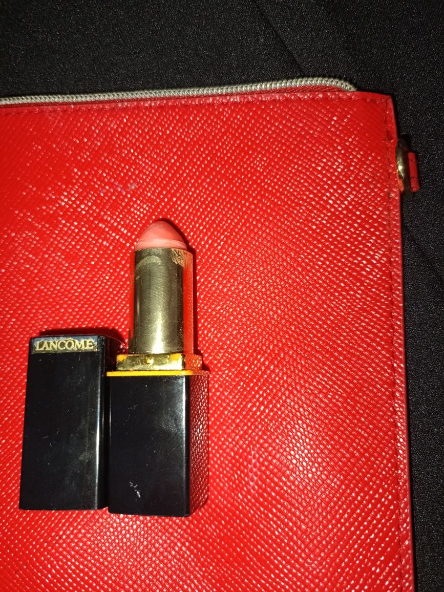 Estee Lauder ,Lancome