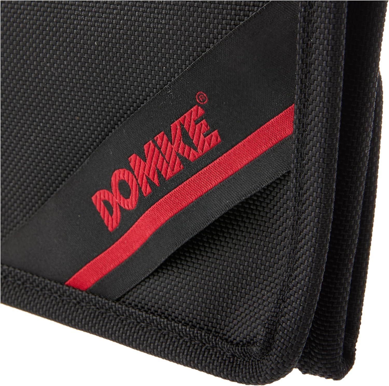 Saco DOMKE Filmguard - NOVO