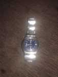 Relógio SWATCH Irony
