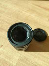 Sigma 18-50 mm F2.8 DC DN Sony E mount APS-C GWARANCJA