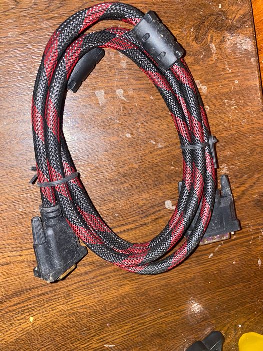 Продам кабель до компьютера