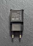 Uniwersalna szybka ładowarka USB Power Plug Kensera do iPhone i innych