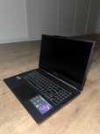PORTÁTIL MSI I5 12th rtx4060