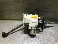 COLUNA DE DIRECÇÃO / DIREÇÃO ELETRICA FIAT STILO 00046846858