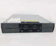 !В наличии! 10-33v 50a зарядное 36-59v 6-28a flatpack 1500 cc/cv