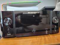 Медіаплеєр мережевий Marantz Melody Media - M-CR611 Black