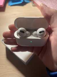 Air Pods gen 2! Cena do negocjacji! ZALEŻY MI NA SZYBKIEJ SPRZEDAZY