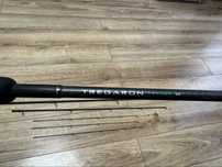 Flagman Tregaron 3.9 до 90г