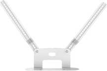 Uchwyt do głośnika PureMounts PM-SOM-081