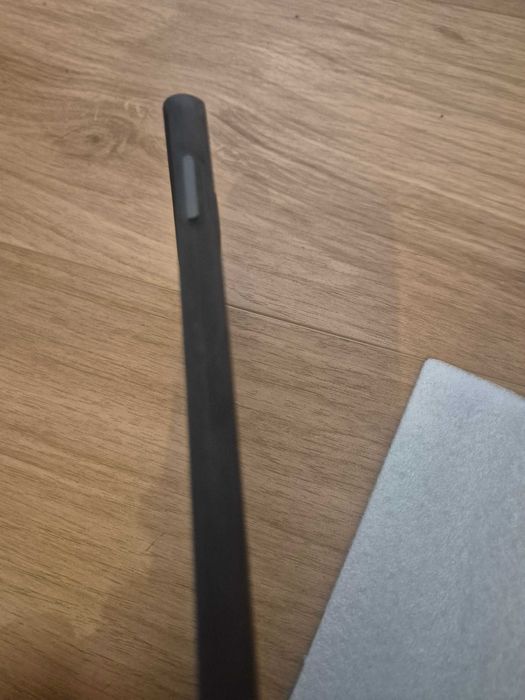 Tawarror Magnetyczne etui do Samsung Galaxy S10 Plus