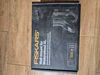 Fiskars uchwyt bębna nawadnianie