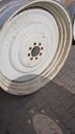 Felgi Deutz New Holland 16x42 480/80r42 520/85r42 20.8r42 18.4r42