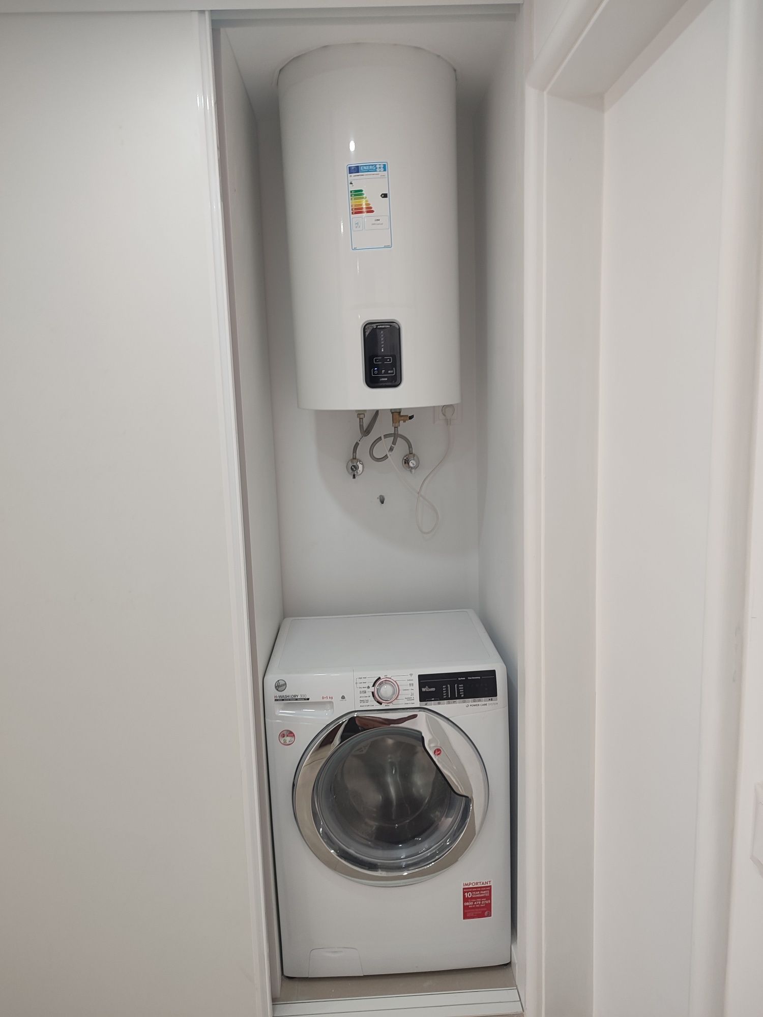 todo tipo de Remodelações