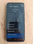 Samsung A32 / 128 GB stan bardzo dobry pudełko folia sprawny