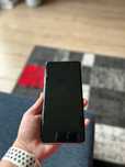 Samsung  Galaxy s10 5g