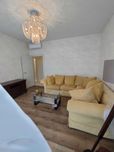 3х комн.Авдееева-Черноморского 7/Пространство/95м.кв.