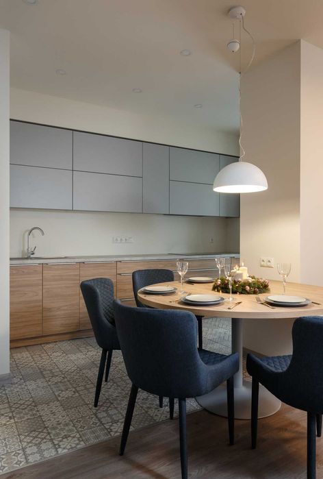 2.к. студия ЖК на Литейной 71м2 Центр Новодворянсий Фестивальный