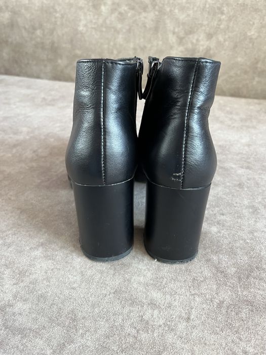 Жіночі Черевики Батільйони