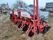Сівалка GASPARDO MTR 8 2016р