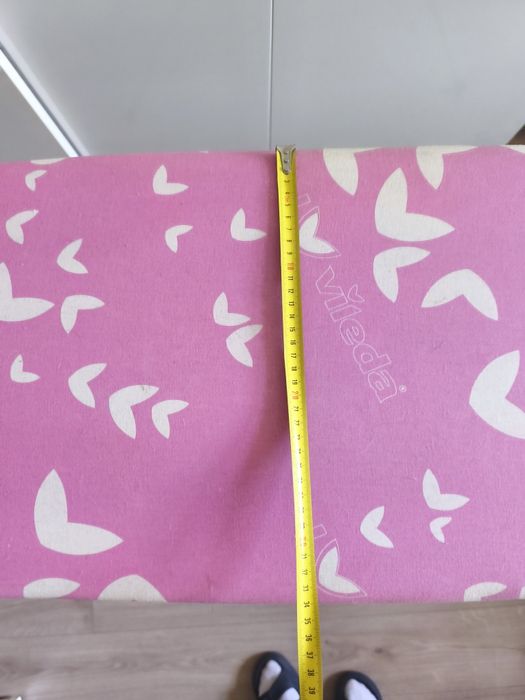 Deska do prasowania Vileda