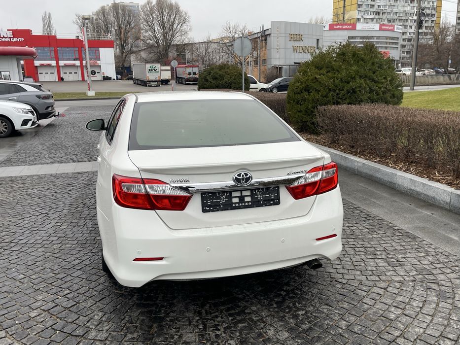 Сдам авто в аренду